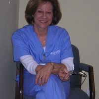 Lynne Doxey CPhT