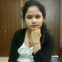 priya rajput