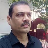 Navin Singh