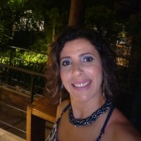 Karen Camila Gonçalves Picollo