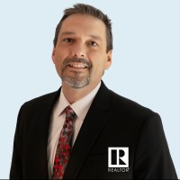 Larry C. LeSueur, REALTOR and Home Loan Officer, Marketing