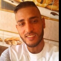 Zire Mohamed