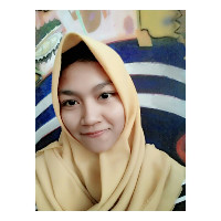 Murti Ningsih