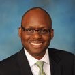 James Malone, CFA