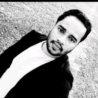 BM SOHEL