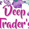 Deep Traders