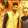 Nikhil Kumar