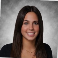 Avery Bahl