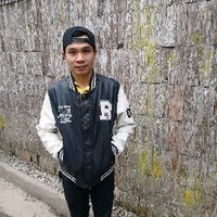 Montree Manee