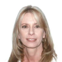 Lori Naugle