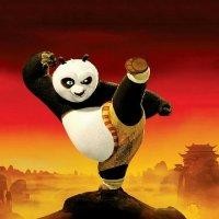 卢家杰
