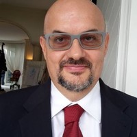 Franco Recchiuti