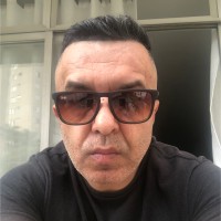 Nelson Leite de Souza
