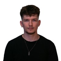 Patryk Babula