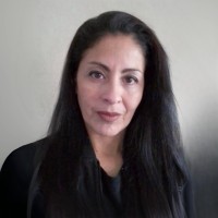 Roxana C.