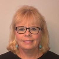 ANGIE HOWE
