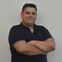 Alejandro Emilio Martínez Fernández