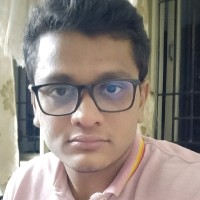 Uday Jasani