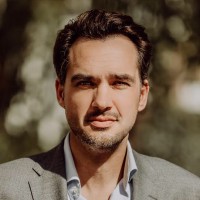 Sander Tempel