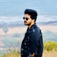 Pavan Kumar