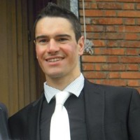 Carlo Pizzi