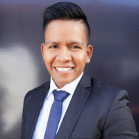 Lewis Ibarra