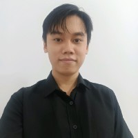 Phan Hai Long