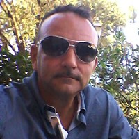 Fabio Gaia