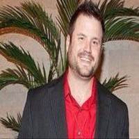 Brian Pearson
