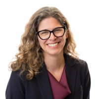 Adrianne Carr