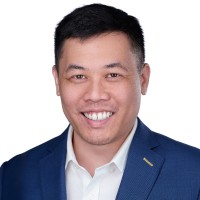 Eric Pham