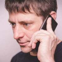 Karsten Hoffmann
