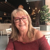 Annie Merwe