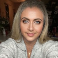 Lisa Burke