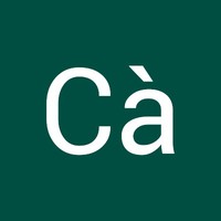 Cà Na