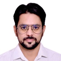 Pradeep Ranjan