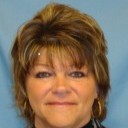 Sheila Gilbert