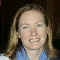 Sarah Hummel