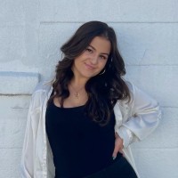 Nina L.