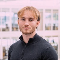 Odin Berre