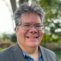 Chad O'Neil