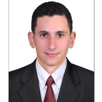 Mohamed Abdelmonem