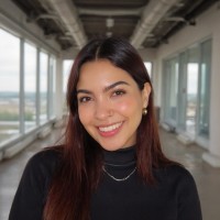 Dayanna Cuadra Arvizu