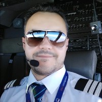 Fatih Bulut Ünsal