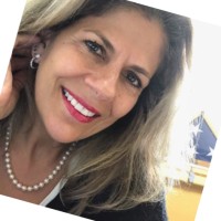 Dawn Dougherty