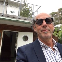 Anders Liljestrand