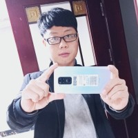 Glen Qiu