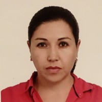Paty Meza