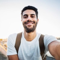 Jason Avakian