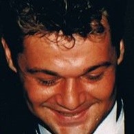 Adrian Buetikofer